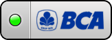 bca