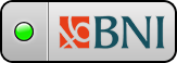 bni
