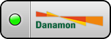 danamon