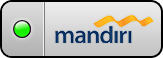 mandiri